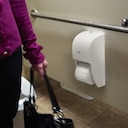 carousel-thumbnail-6