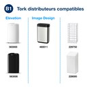 carousel-thumbnail-6