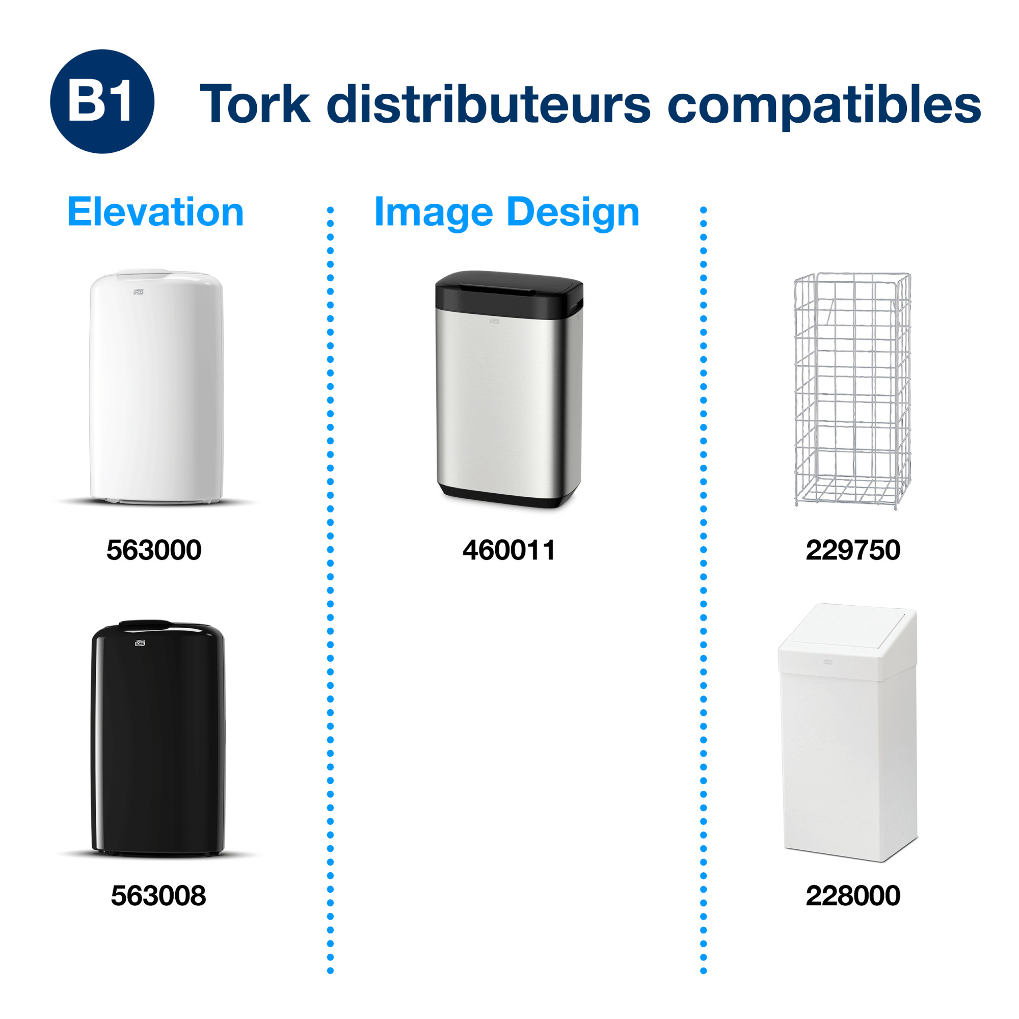 carousel-thumbnail-5