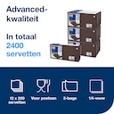 carousel-thumbnail-5