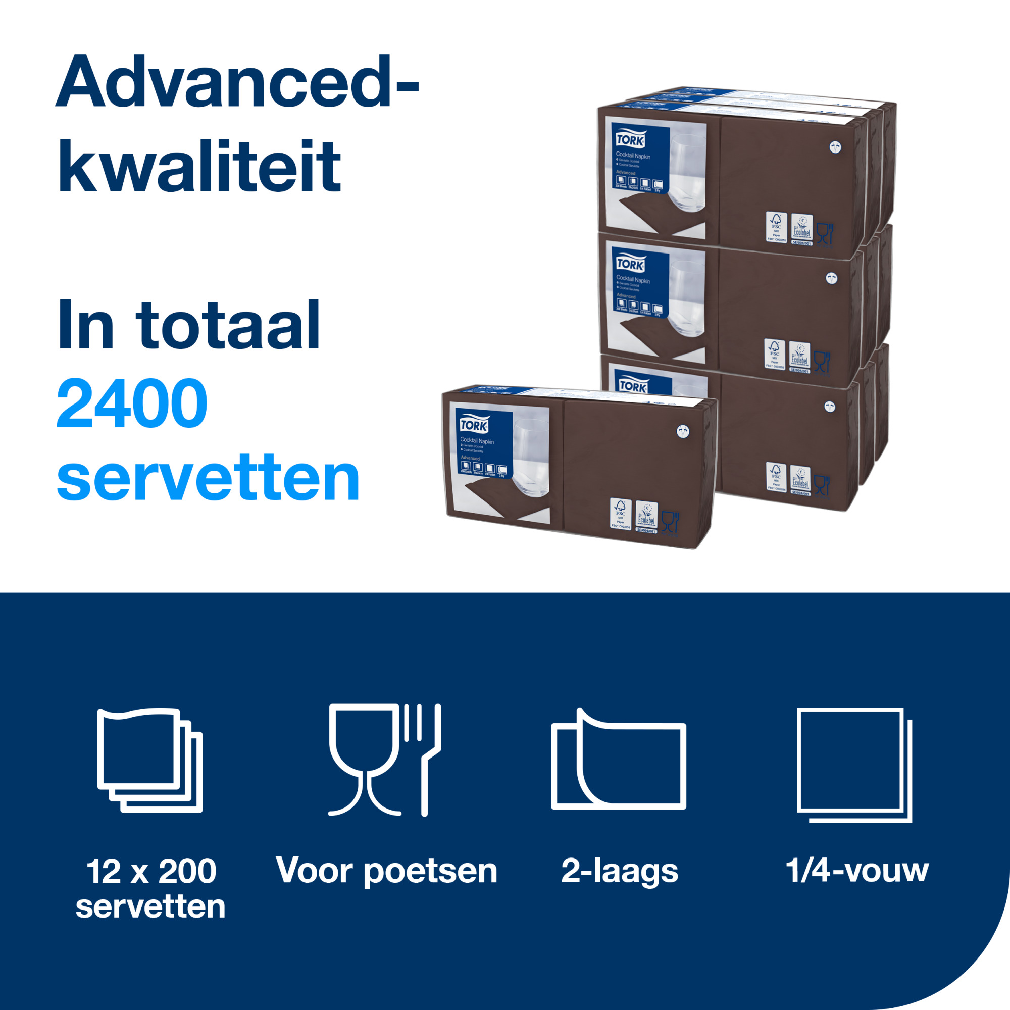 carousel-thumbnail-5