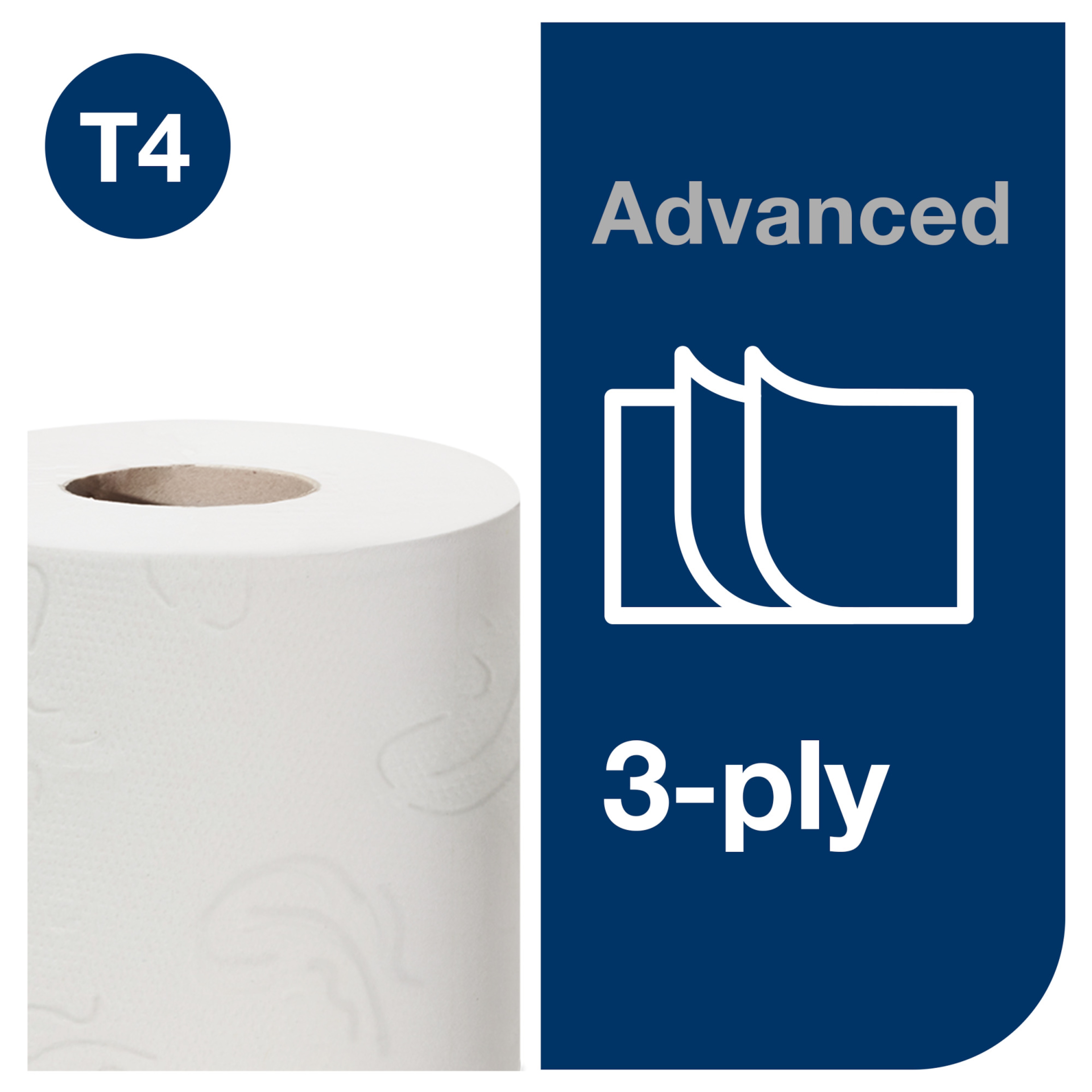 Product Feature