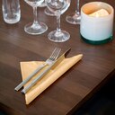 carousel-thumbnail-4