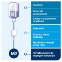 carousel-thumbnail-9