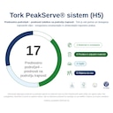 carousel-thumbnail-9