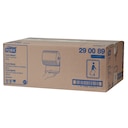 carousel-thumbnail-2