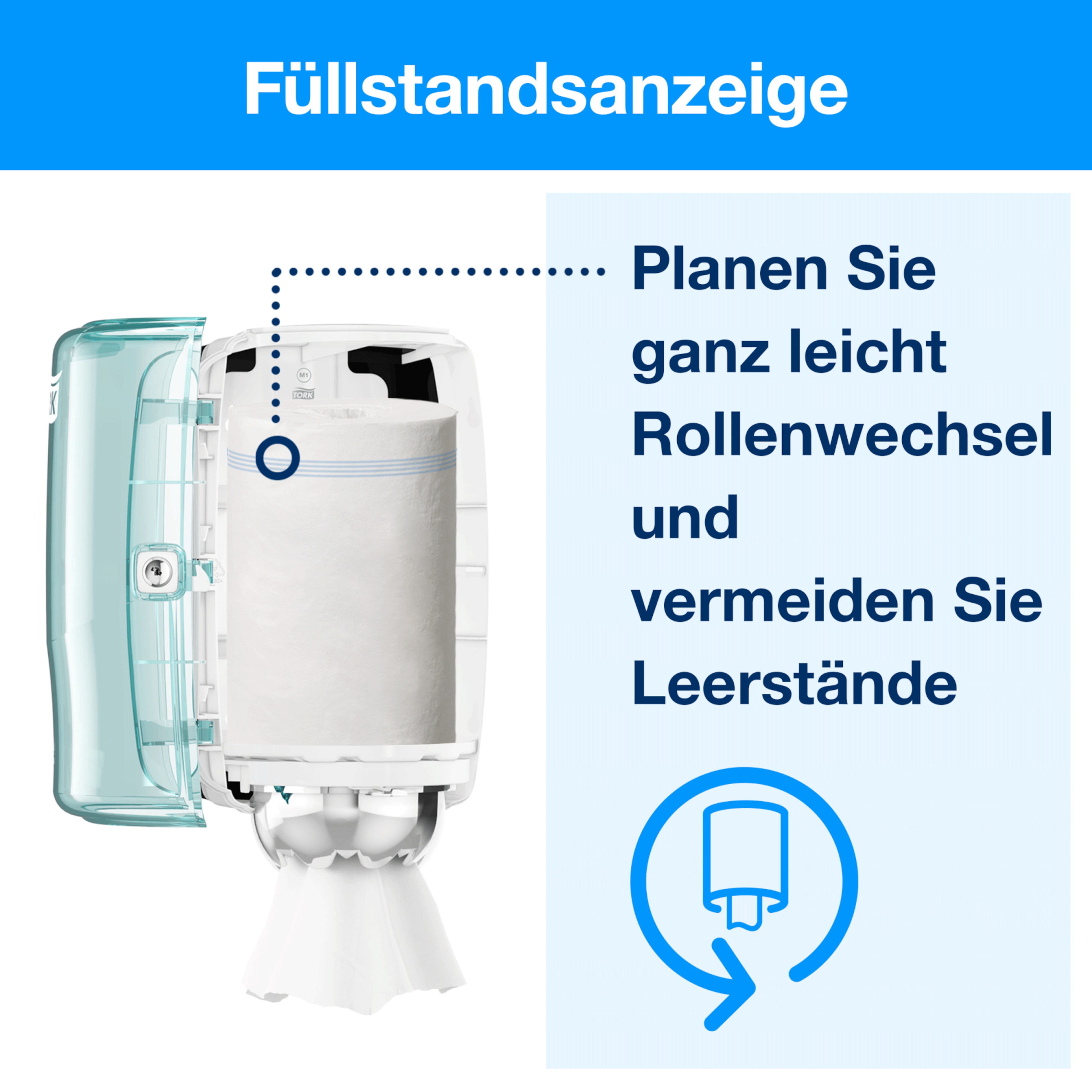 Product Feature