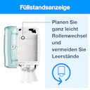 carousel-thumbnail-3