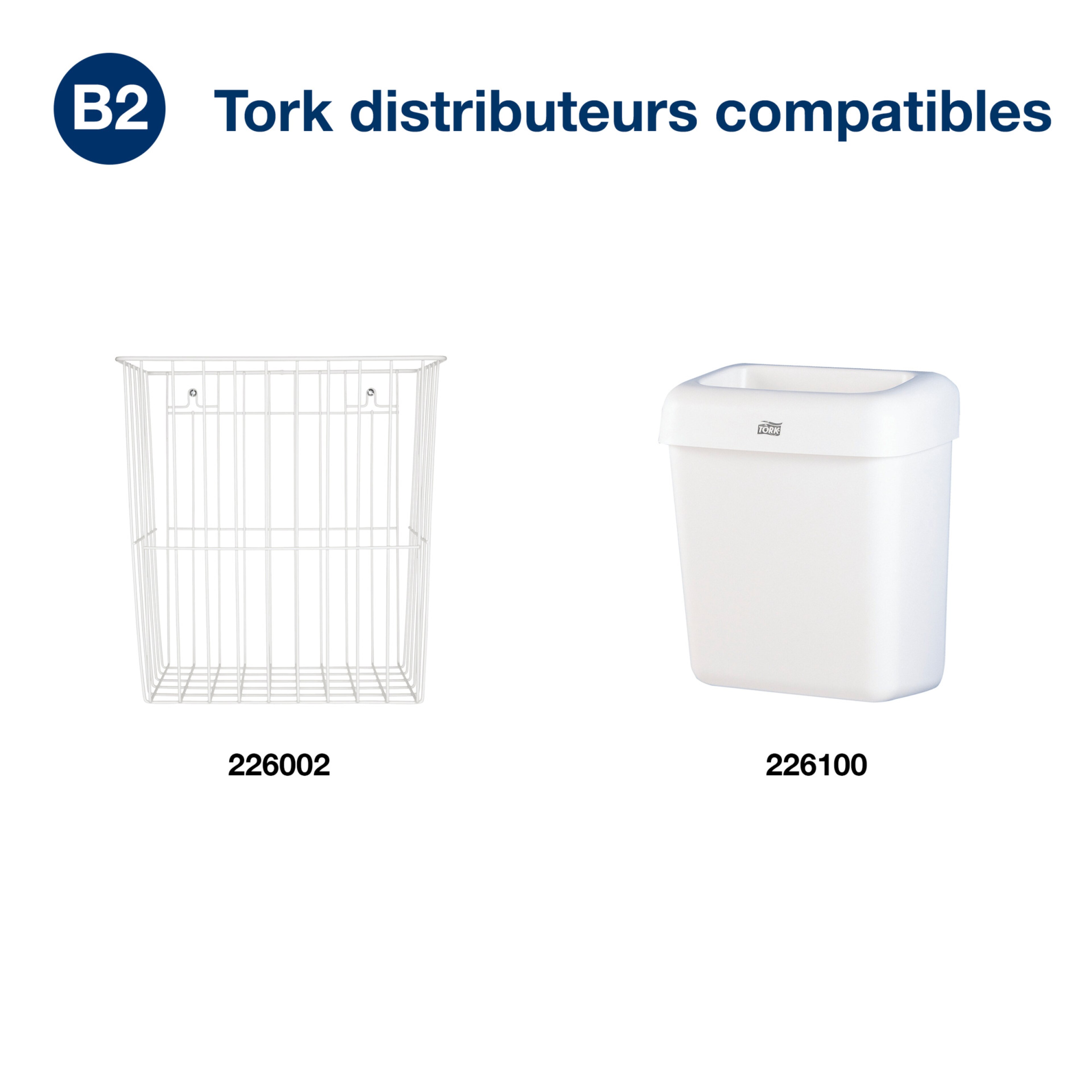 Compatibility