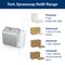 Tork Image Xpressnap® Napkin Dispenser