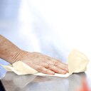 carousel-thumbnail-3