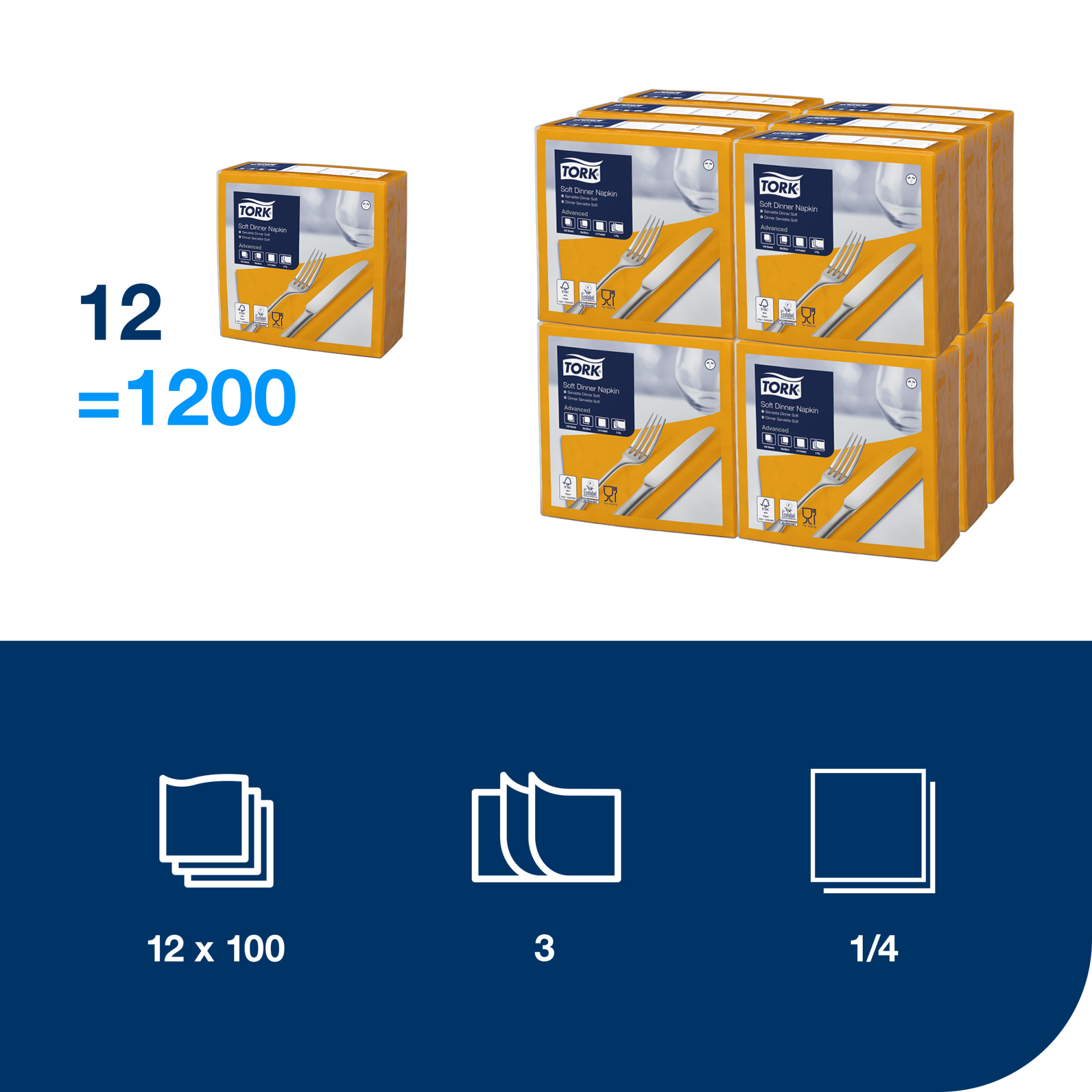 carousel-thumbnail-5