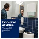 carousel-thumbnail-4