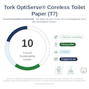 carousel-thumbnail-5