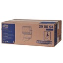 carousel-thumbnail-2