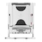 Tork PeakServe® mali adapter za vgradno omarico za brisače