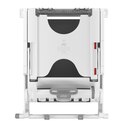 carousel-thumbnail-4