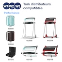 carousel-thumbnail-5