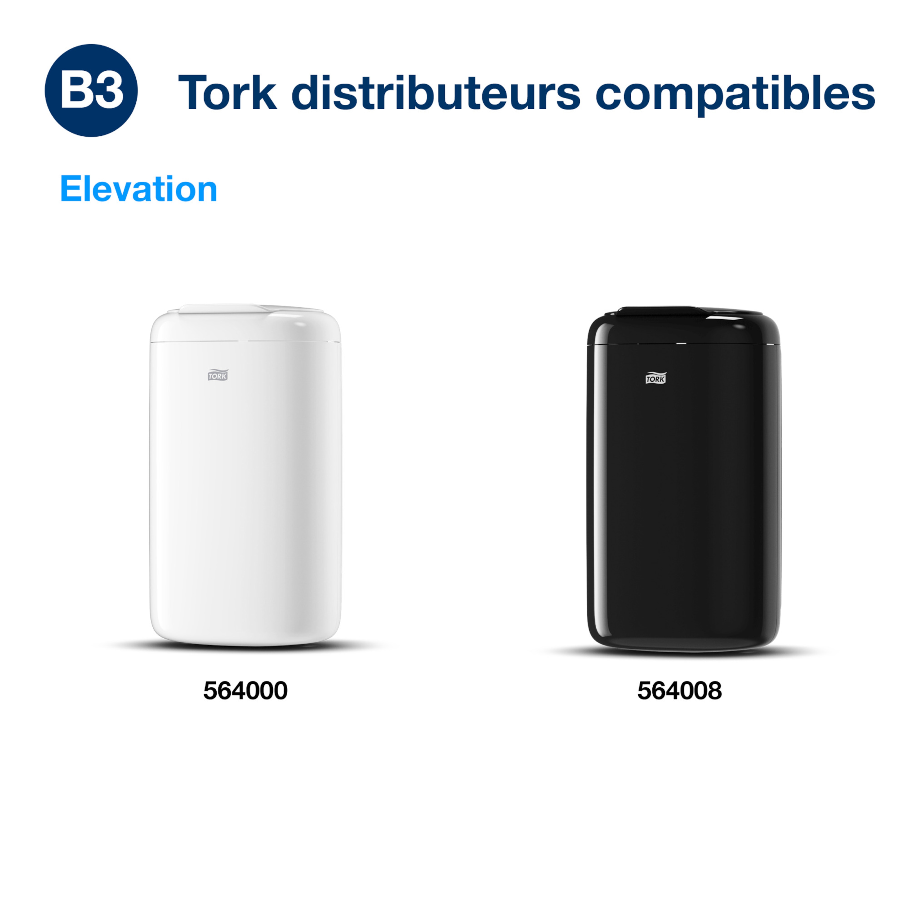 Compatibility