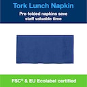 carousel-thumbnail-5