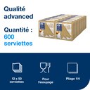 carousel-thumbnail-5