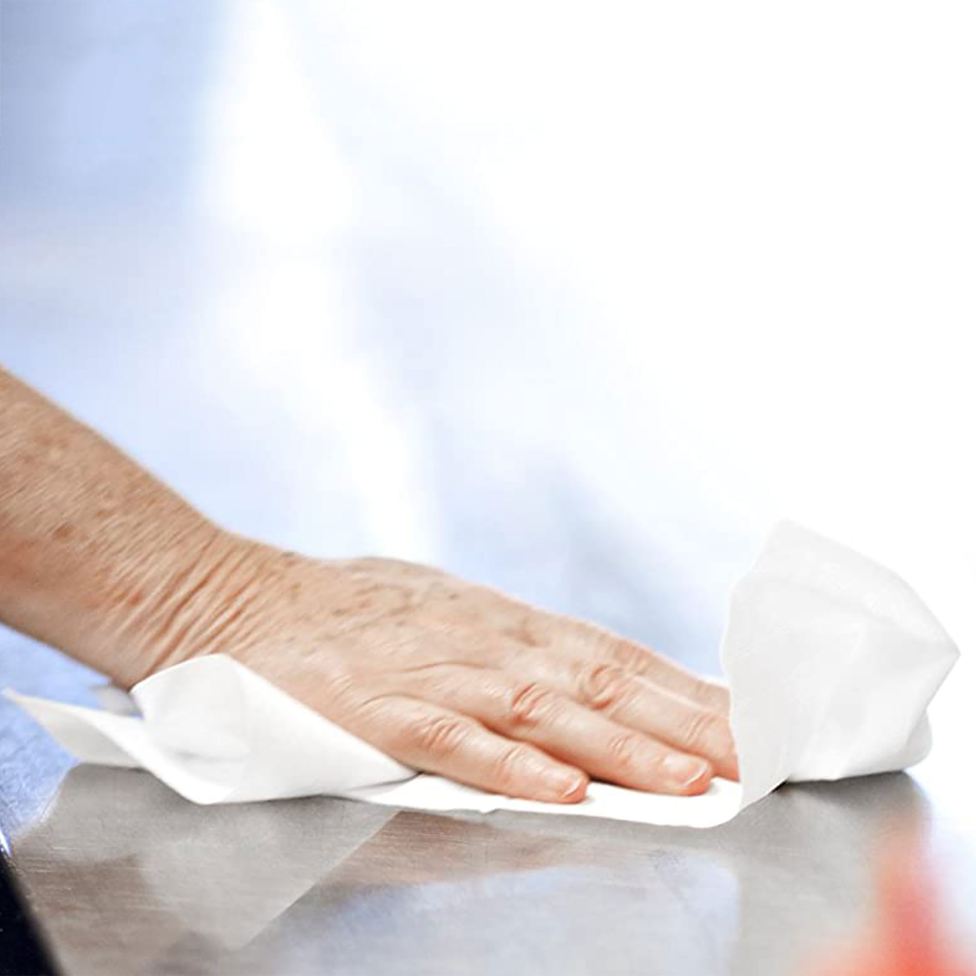 carousel-thumbnail-3