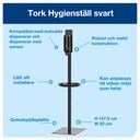 carousel-thumbnail-6