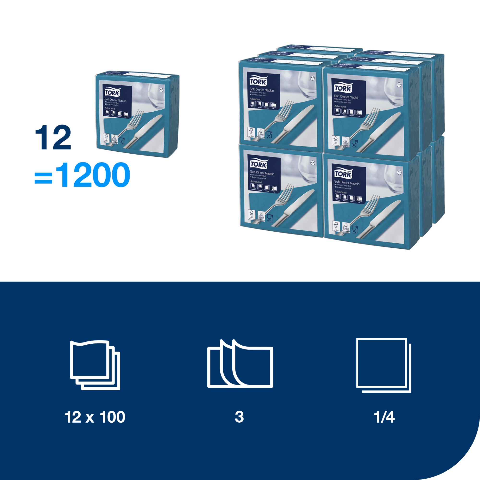 carousel-thumbnail-5