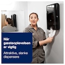 carousel-thumbnail-6