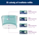 carousel-thumbnail-7