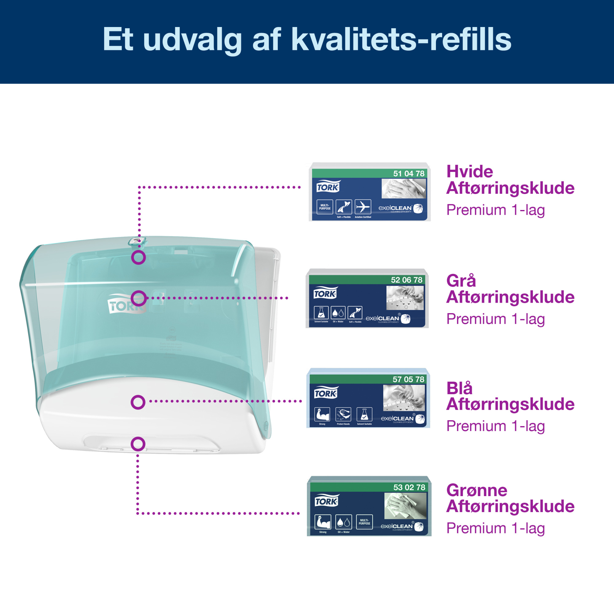 carousel-thumbnail-7