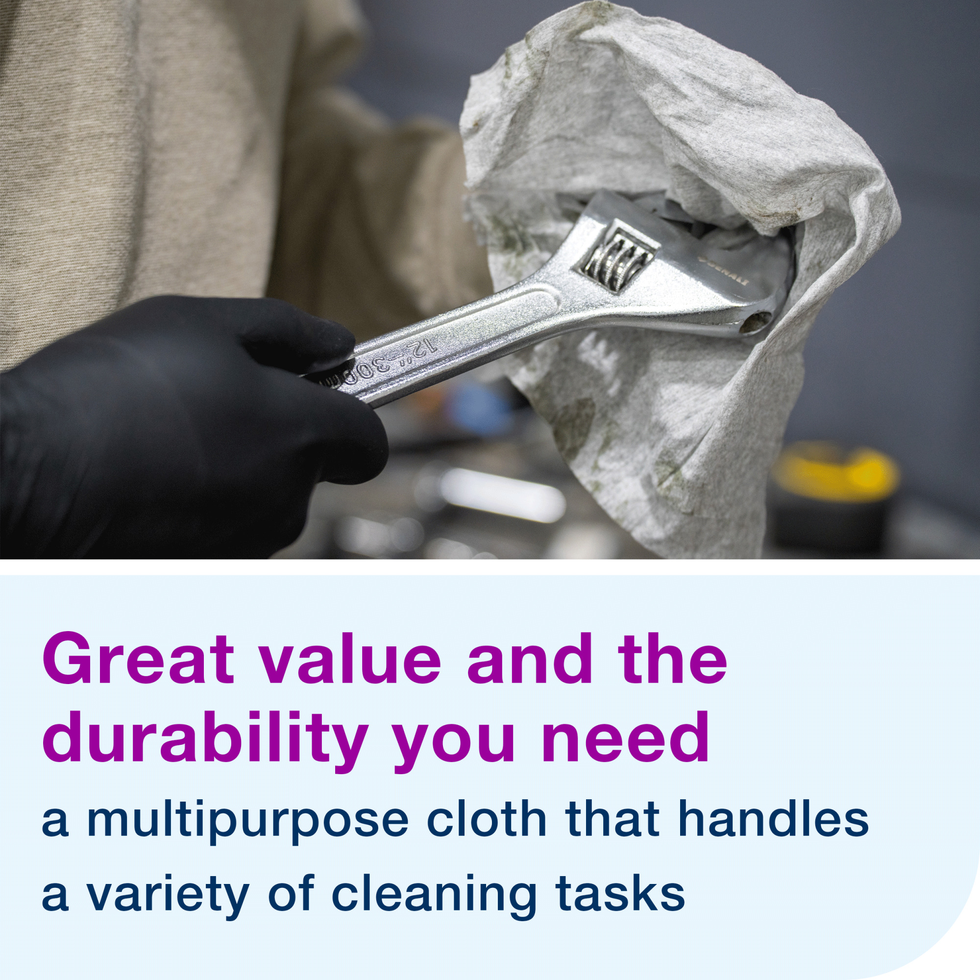 carousel-thumbnail-4