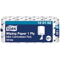 Tork Wiping Paper