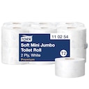 carousel-thumbnail-1