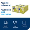 carousel-thumbnail-5