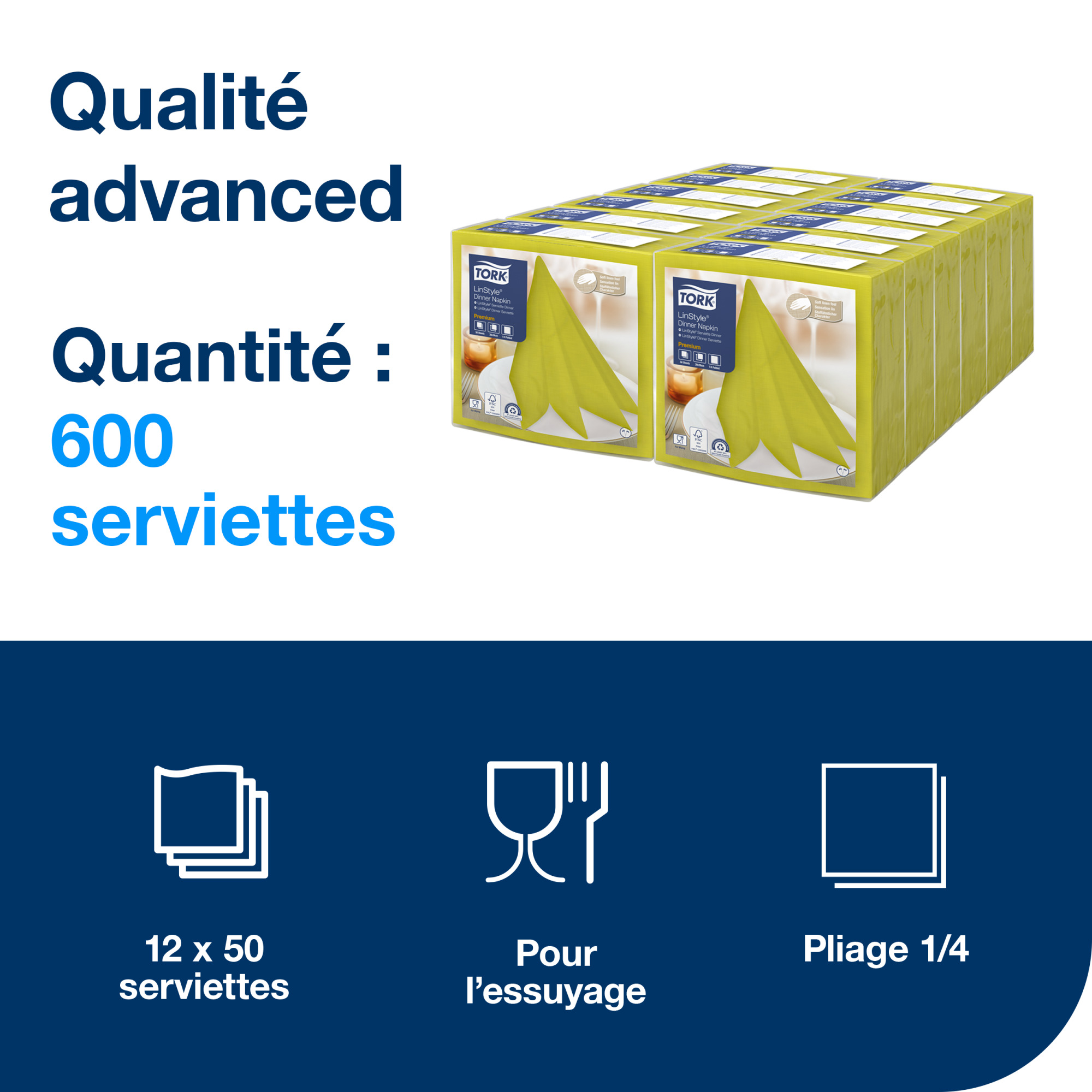 carousel-thumbnail-5