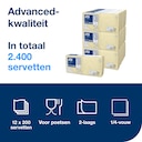 carousel-thumbnail-5