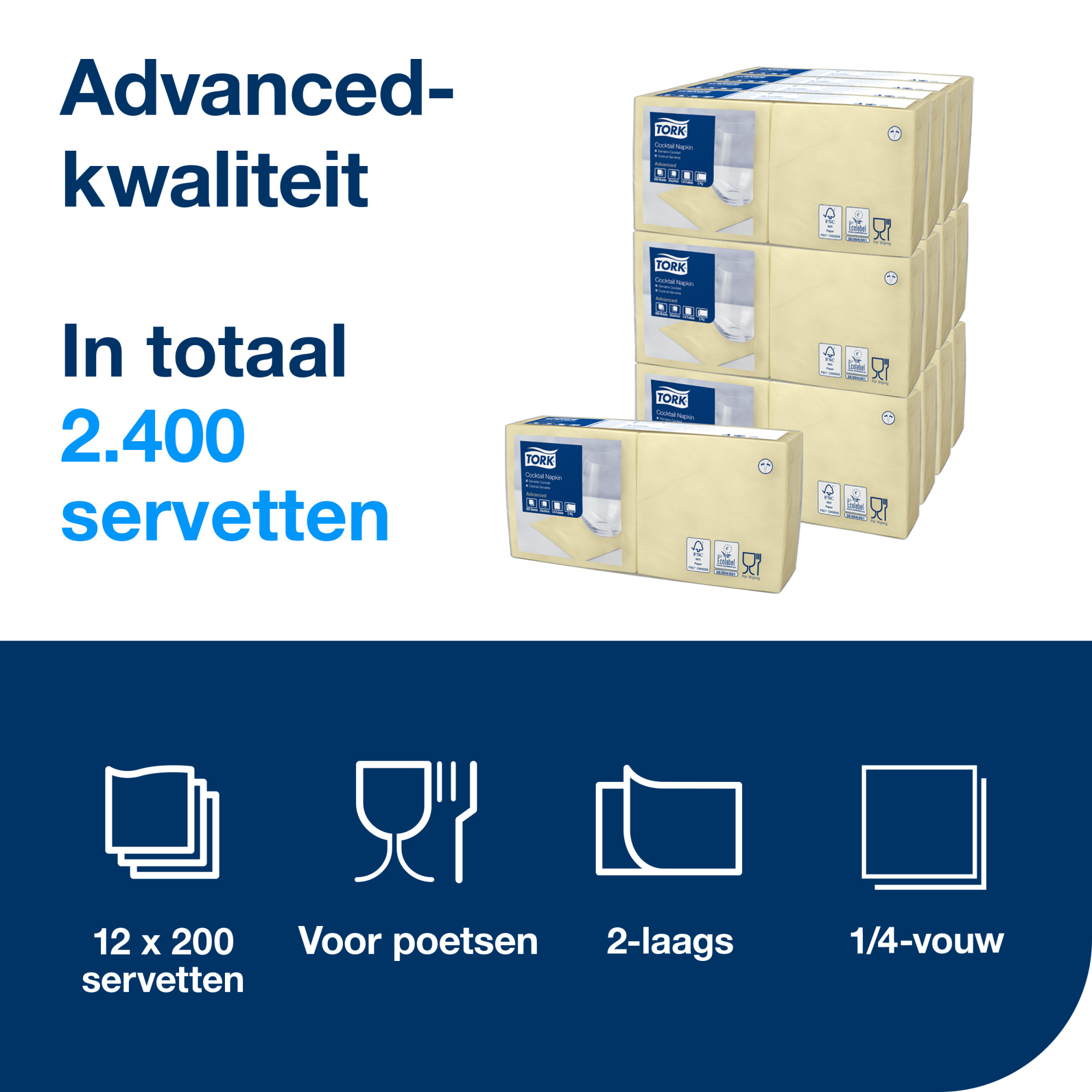 carousel-thumbnail-5