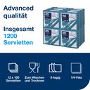 carousel-thumbnail-6