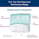 carousel-thumbnail-8