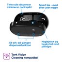 carousel-thumbnail-8