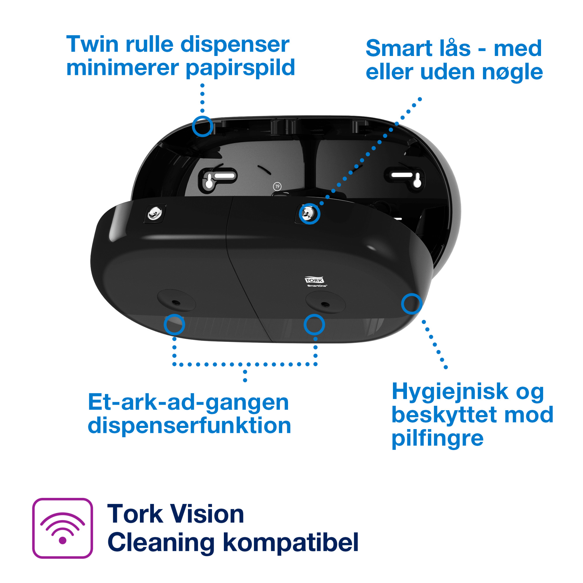 carousel-thumbnail-7