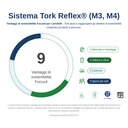 carousel-thumbnail-10