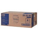 carousel-thumbnail-2