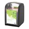 Tork Xpressnap Fit® Tabletop Napkin Dispenser