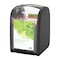 Tork Xpressnap Fit® Tabletop Napkin Dispenser