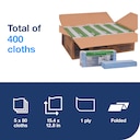 carousel-thumbnail-6