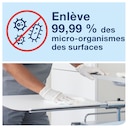 carousel-thumbnail-3