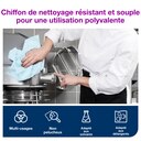 carousel-thumbnail-3