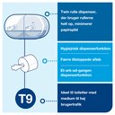 carousel-thumbnail-9